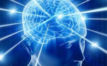 电脑的利与弊作文600字7篇