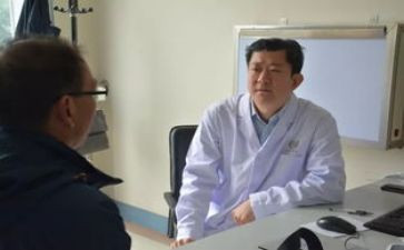 内科演讲稿推荐5篇