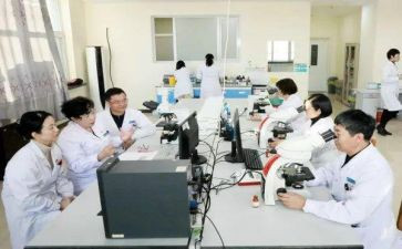 2024心内科半年工作总结5篇