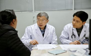 心内科工作总结参考7篇