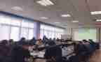 内训会心得体会7篇