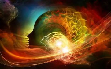 有正能量的演讲稿800字8篇