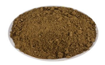 水泥磨年终总结范文6篇
