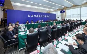 备年货作文2024年作文推荐7篇