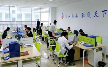 2024年备年货作文500字8篇