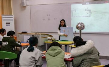 一年级安全班会教案8篇