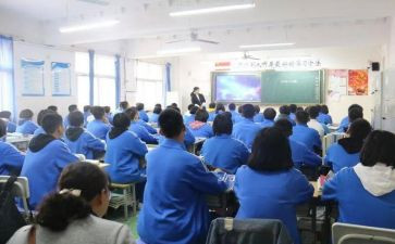 七年级上数学学期工作计划7篇