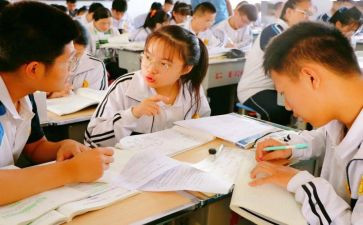 年级主任工作计划优秀7篇