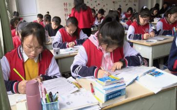 我小学一年级作文最新5篇