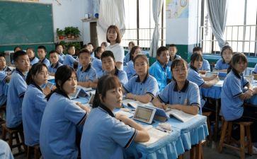 四年级语文教学总结推荐5篇