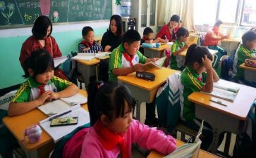 年级主任工作计划参考6篇
