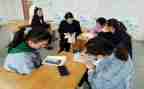 一年级下学期班主任工作计划2023模板6篇