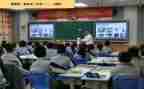 小学二年级学期总结参考7篇