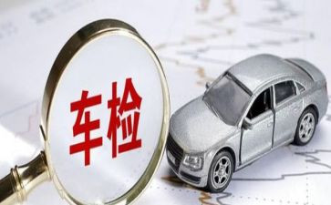 2024年检验个人年终工作总结参考6篇