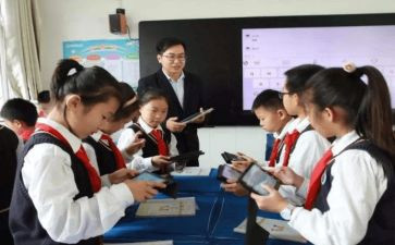 学期末年级组工作总结7篇
