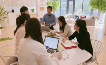 低年级组教研工作总结模板6篇