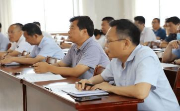 年级组年终总结模板8篇