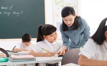 年级组每周工作计划6篇
