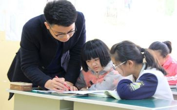 学年级组长工作总结精选6篇