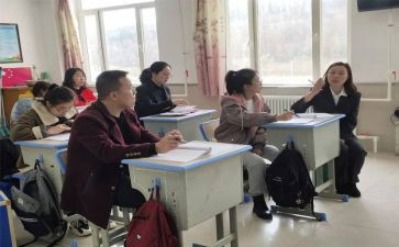 2024年上学期高一年级组工作计划8篇