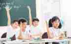 初中副年级组长工作总结6篇
