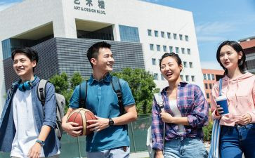 2024年少先队活动总结范文8篇