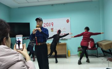 部队年终班工作总结5篇