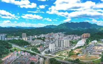 宁强的演讲稿5篇