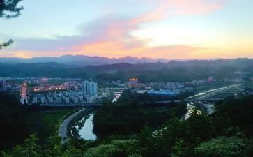 宁强租房合同模板参考6篇