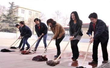 年度妇女工作计划5篇