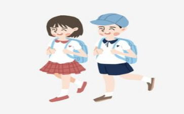 上学期食堂工作计划7篇