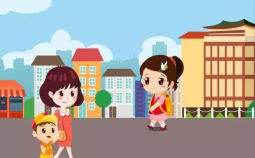 小班上学期学期工作计划模板5篇