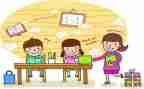 大班上学期班级学期工作总结6篇