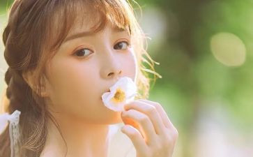 女生日记读后感推荐5篇