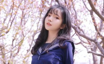 男女生部工作总结通用8篇