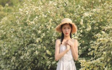 男女生节活动策划模板5篇