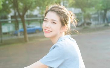 对女生节活动的总结8篇