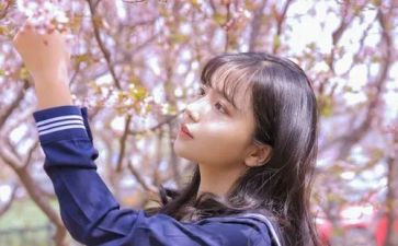 男女生节活动策划最新7篇