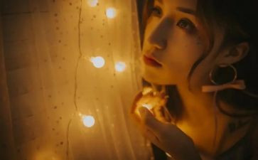 女生节的活动总结7篇