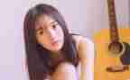 校女生部工作计划6篇