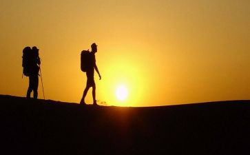 偶像话题作文7篇