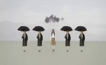 我的偶像作文600字优秀5篇