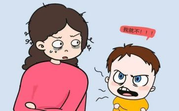 叛逆与成长作文推荐6篇