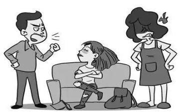 叛逆与成长作文参考8篇