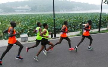 跑业务总结报告5篇
