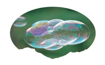 中班小老鼠和泡泡糖教案6篇