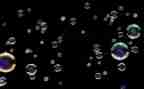 科学吹泡泡教案5篇