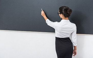 配班教师个人总结优秀6篇