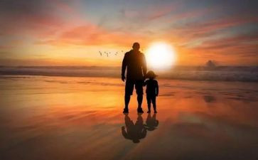 有书陪伴作文优质6篇