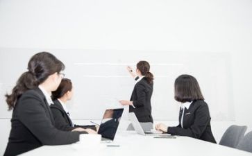 2024年培训总结及2024年计划优质5篇